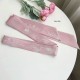 With Puji Letters and Poems-Old Fragrance Lost Dreams Cardigan JSK OP and Sets(Pre-Order/Full Payment Without Shipping)